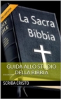 Image for GUIDA ALLO STUDIO DELLA BIBBIA