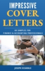 Image for Impressive Cover Letters