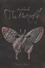 Image for Sacred Masks : The Butterfly