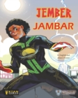 Image for Jember : In English and Afaan Oromo
