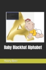 Image for Baby Blackhat Alphabet
