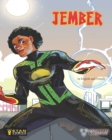 Image for Jember : In English and French