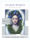 Image for Sacred Woman Magazine