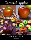 Image for Caramel Apples