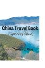 Image for China Travel Book (Exploring China)