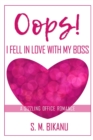 Image for Oops! I fell in Love with My Boss