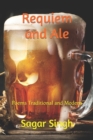 Image for Requiem and Ale