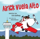 Image for Airick Vuela Alto