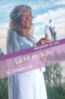 Image for Licht im Ich : In Deinem Ich