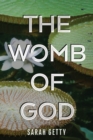 Image for The Womb of God