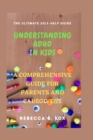 Image for Understanding ADHD in Kids