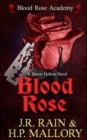 Image for Blood Rose