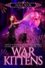 Image for War and Kittens