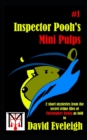 Image for Inspector Pooh&#39;s Mini Pulps #1