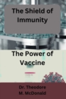 Image for The Shield of Immunity