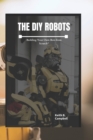 Image for The DIY Robot