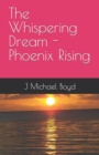 Image for The Whispering Dream - Phoenix Rising