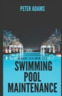 Image for Basic Guide To Swimming Pool Maintenance