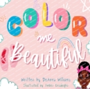 Image for Color Me Beautiful
