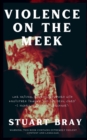 Image for Violence on the meek