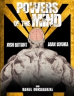Image for Powers of the Mind : Mental Training Techniques