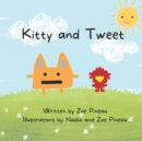 Image for Kitty and Tweet