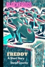 Image for Blockfrogs Freddy