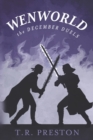 Image for Wenworld : The December Duels