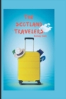 Image for The Scotland Travelers