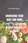 Image for Nourishing Your Body and Mind