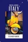 Image for Driving Around Italy