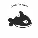 Image for Oona the Orca