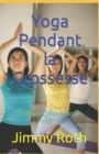 Image for Yoga Pendant la Grossesse
