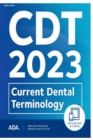Image for Cdt 2023