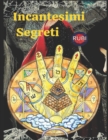 Image for Incantesimi Segreti