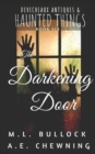Image for The Darkening Door