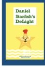 Image for Daniel Starfish&#39;s Delight