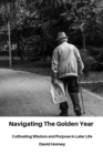 Image for Navigating The Golden Year