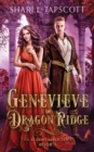Image for Genevieve of Dragon Ridge