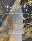 Image for Mixed Media for Cloth