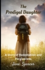 Image for The Prodigal Daughter