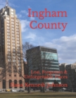 Image for Ingham County