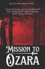 Image for Mission to Ozara