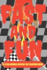 Image for Fast and Fun