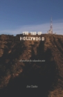 Image for The Tao of Hollywood : self growth for the independent artist