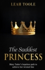 Image for The Saddest Princess