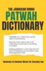Image for Chatty Briana Jamaican Patwah Dictionary