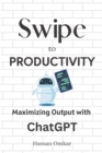 Image for Swipe to Productivity