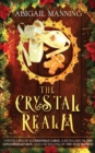 Image for The Crystal Realm : A Collection of Retold Christmas Tales