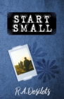 Image for Start Small